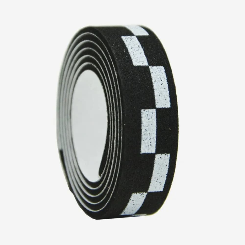 Antique Stripe Ping Pong Ribbon Ribbon Tape Professional accessories Side Protective tape for ping pong bat
