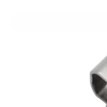 Marine Stainless Steel Rope Pulley System for Yacht Sailboat Anchoring Sunshade Cables 53.5x36x22mm Silver Finish