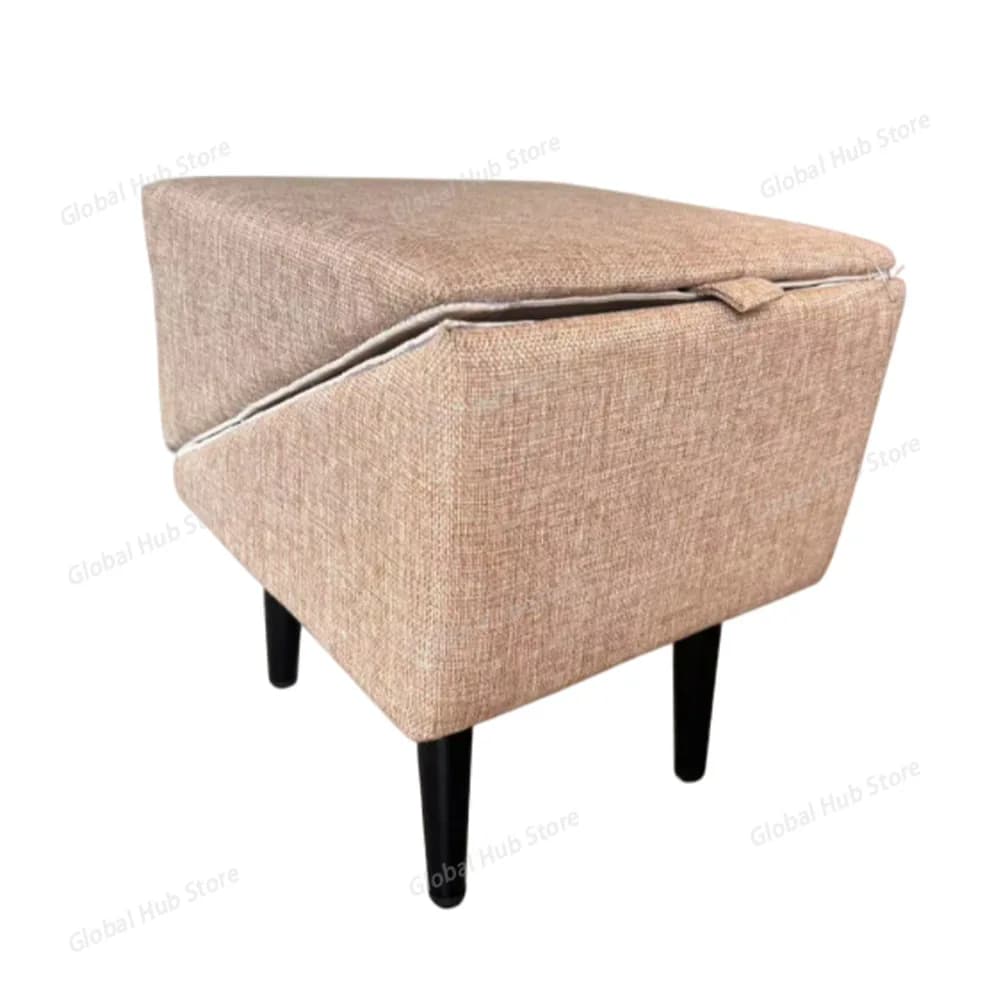 Rampa per cani per letto Cani pieghevoli Scale per veicoli Scala antiscivolo per cuccioli di gattino Sgabello poggiapiedi multifunzionale per cani di piccola taglia