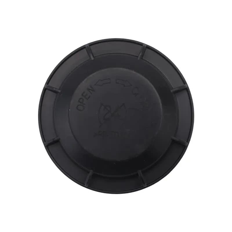 Waterproof Plug 20838703 For Malibu 10-17 Headlamp Dust Cover LED Bulb Extension Cap HID Xenon Lamp