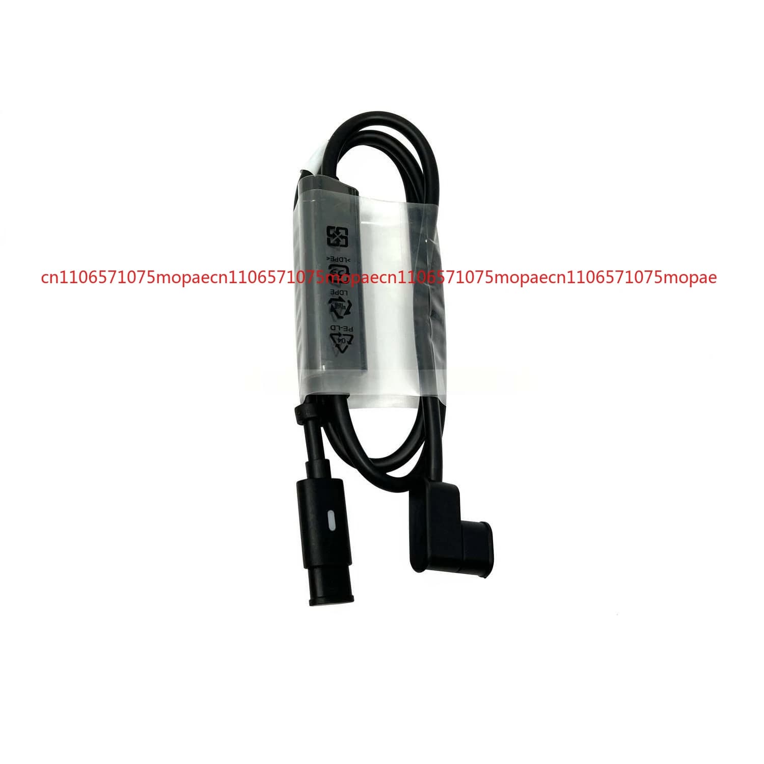 OEM originale per cavo USB C USB-C Dell Power Bank per Dell Power Bank Plus PW7018LC