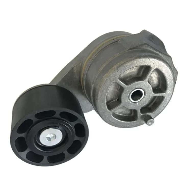 Brake for Motor Tractor RE518097 38507 49507 for Tractors Deere 5082E 5090E 5090EH 5090EL 5090EN