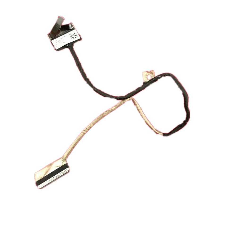 Laptop Screen Display Video LED Power Cable Flex Wire For ASUS ROG Strix GL504GM 1422-030v0a2