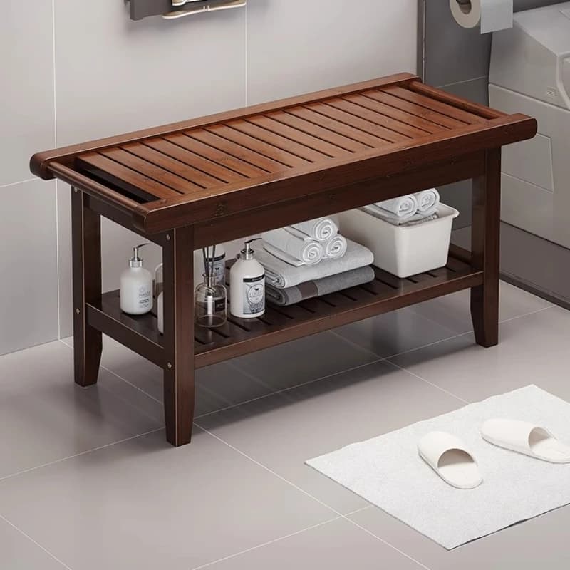 Sgabelli per i piedi Ottomani Hocker Tabouret Pliant Sedia pieghevole portatile Pavimento WC Poggiapiedi Sgabello Display Dimensioni Vaporizzatore per erbe secche