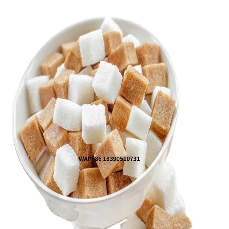 JUYOU Crocodile Forming Equipment, Coffee and Candy Pumpkin Making Machine