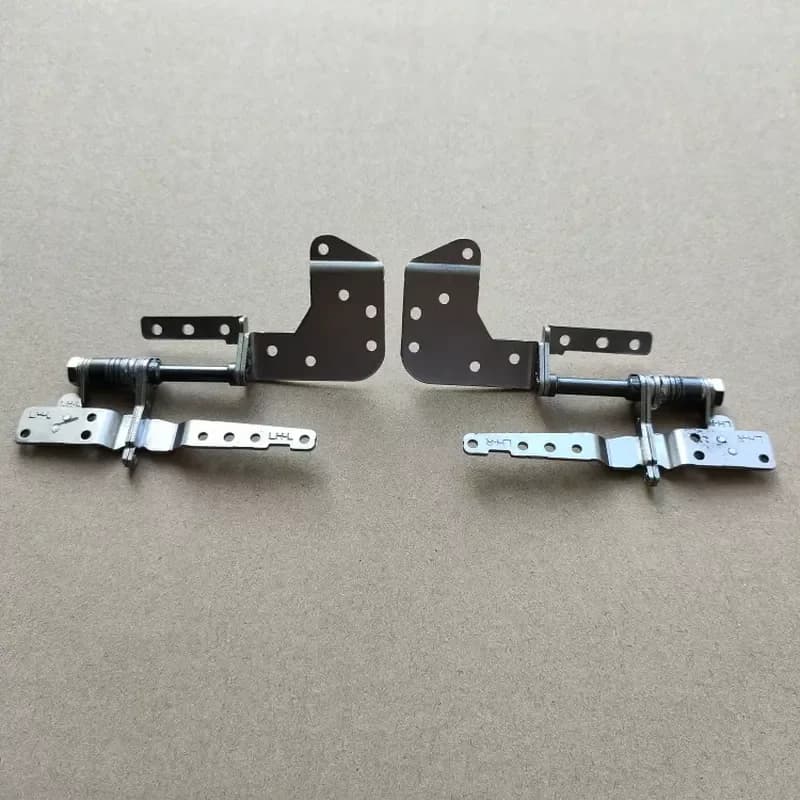 Screen Shaft Hinge for Lenovo Y920-17IKB 5H50L22124