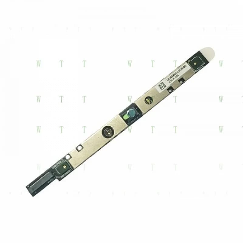 BB IR Camera Webcam For Dell Latitude 15 3510 3520 3540 E3510 5500 5501 5520 00XMGG