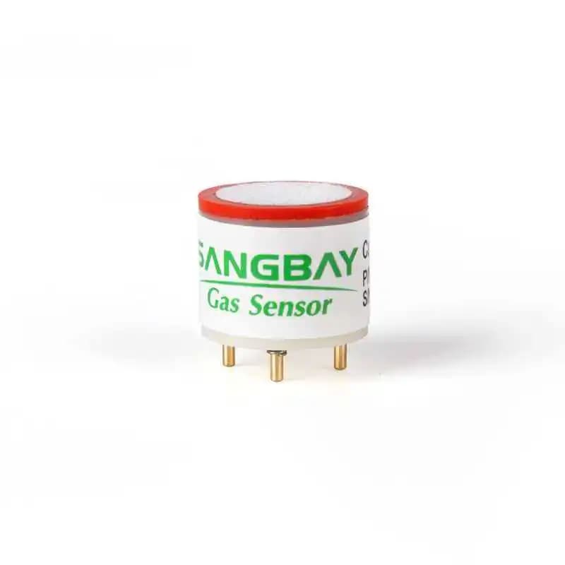 Carbon monoxide sensor Songbai four-in-one detector CO sensor underground utility tunnel petroleum coal mine CO detection