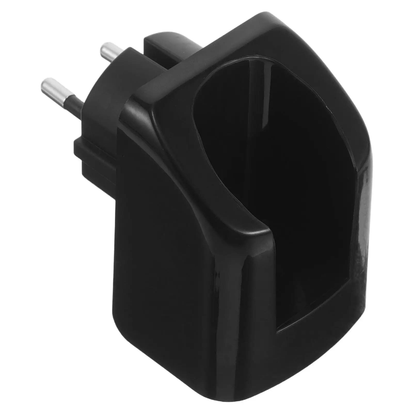 Electric Toothbrush Charger Base Replacement for Hx99 Hx93 Hx939 Series Wireless Toothbrush Charging Dock Stable Base