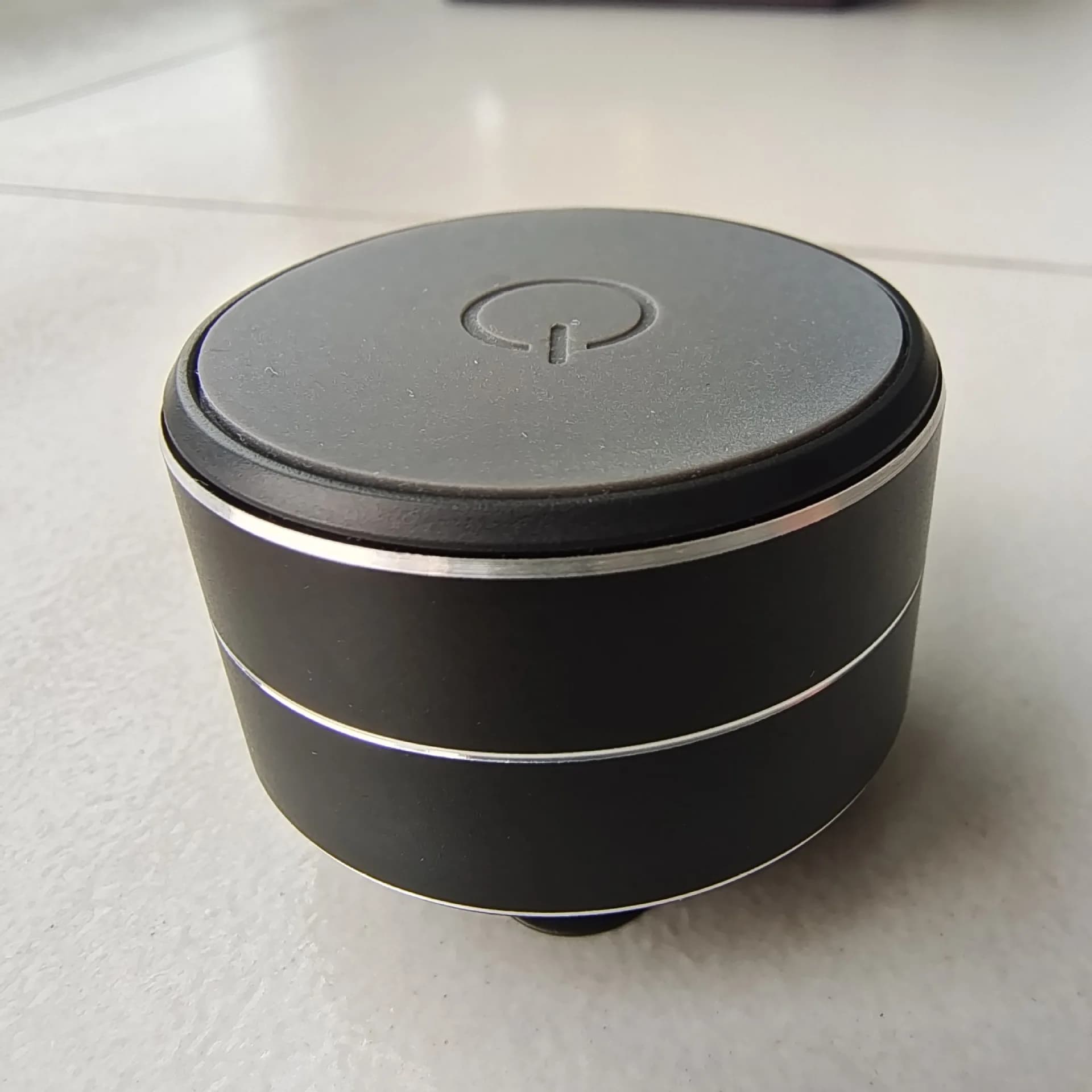 TWS bone conduction bluetooth speaker, couplet resonance bone conduction subwoofer bluetooth speaker 70g