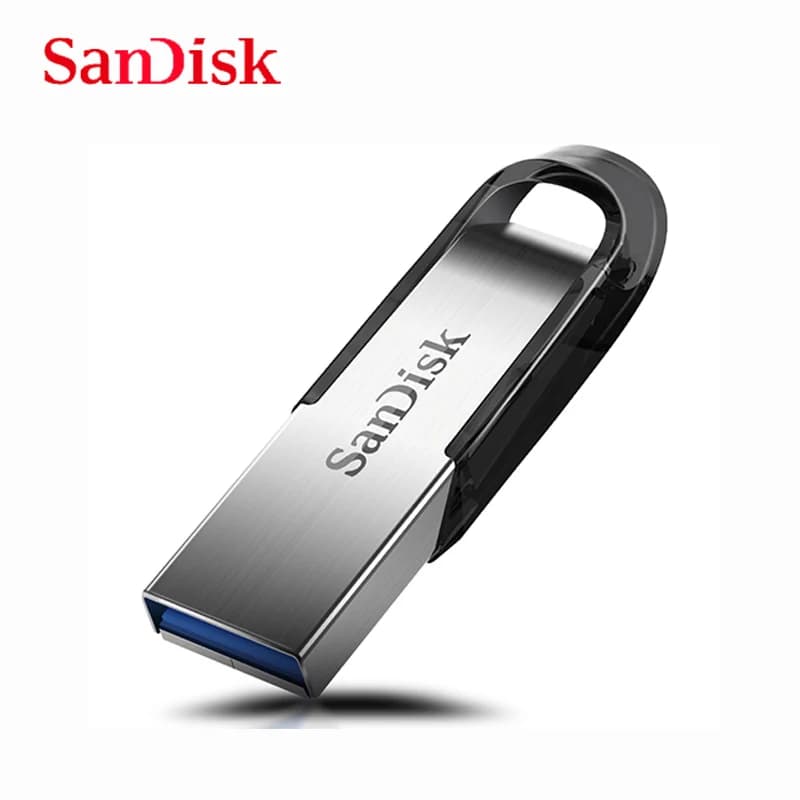 Pendrive SanDisk USB 3.0 da 64GB 128GB 32GB, chiavetta USB, memoria flash, Minions 512GB, chiavetta USB 256GB per PC