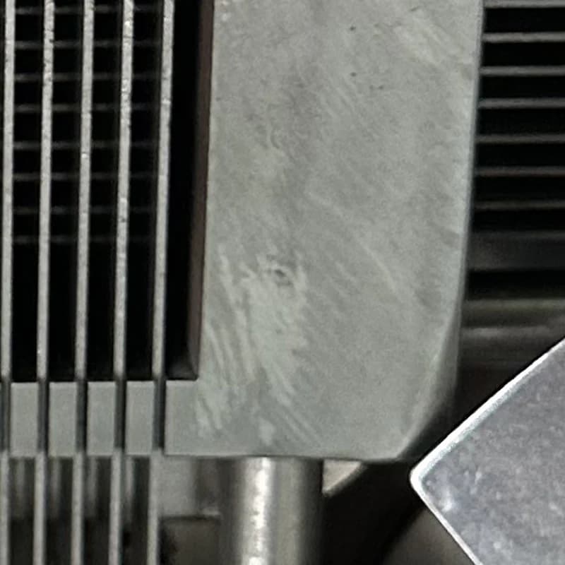 Macchina Elettrica Domestica per Pasta Fresca e Tagliatelle, in Acciaio Inossidabile, per Tagliare la Pasta e Fare la Sfoglia per Ravioli