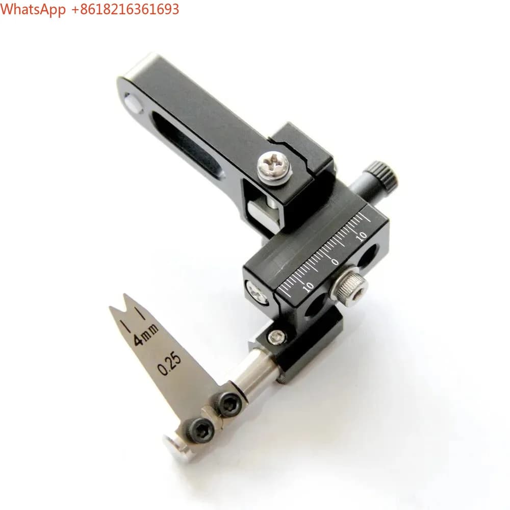 Limited Offer 6061 Aluminum Alloy Intermediate Competitive Right Hand Target Archery Accessories X9 Composite Archery Stand