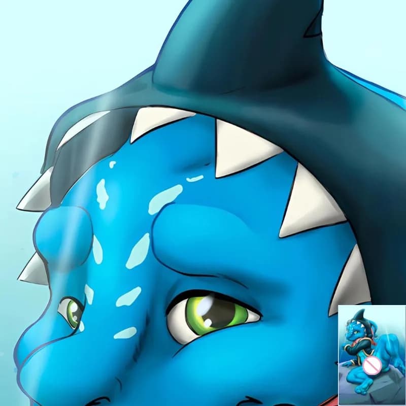 FAI DA TE Personalized Anime Fizz Fluffy Orcus Furry Sheet A Soft Hot Late Thermal Flannel Covered in Pile Dropshipping