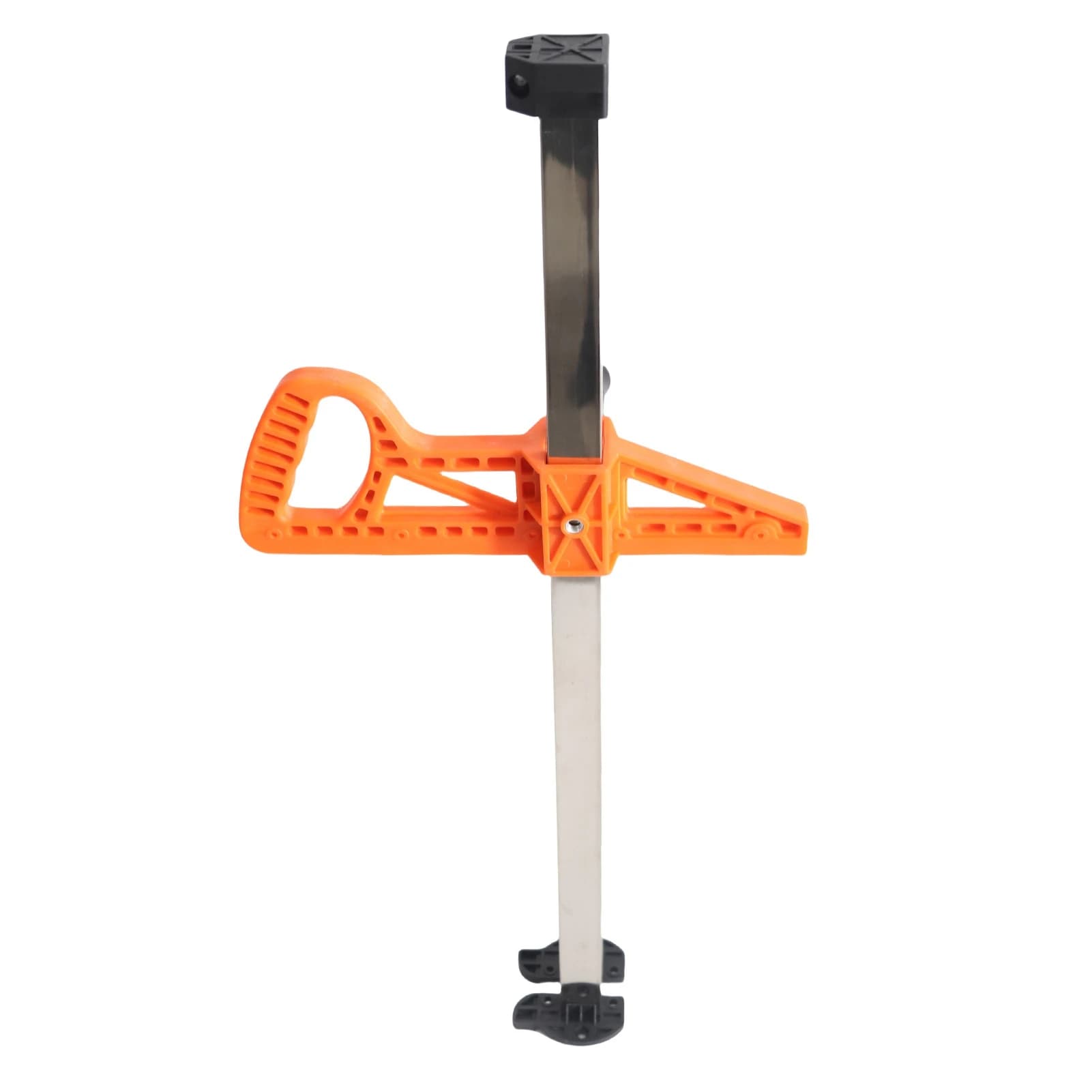 Taglierina per cartongesso manuale ad alta precisione, portatile, con gamma di taglio da 20 a 600 mm, taglierina per cartongesso a spinta manuale