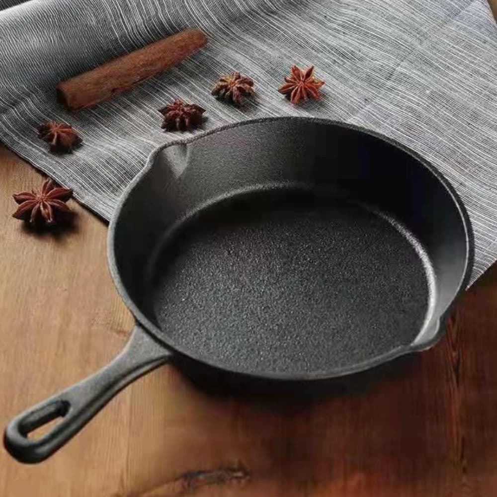 Reusable Round Grills, Suitable Egg Grills for Interior and Exterior Stoves, Barbecue Grills, Kitchen Tools for Home