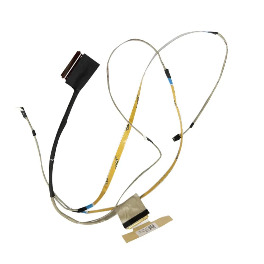 Cavo schermo flessibile LCD LVDS LED per Acer CB714-1WT-3165 N18Q10 40P DDZATALC012 US
