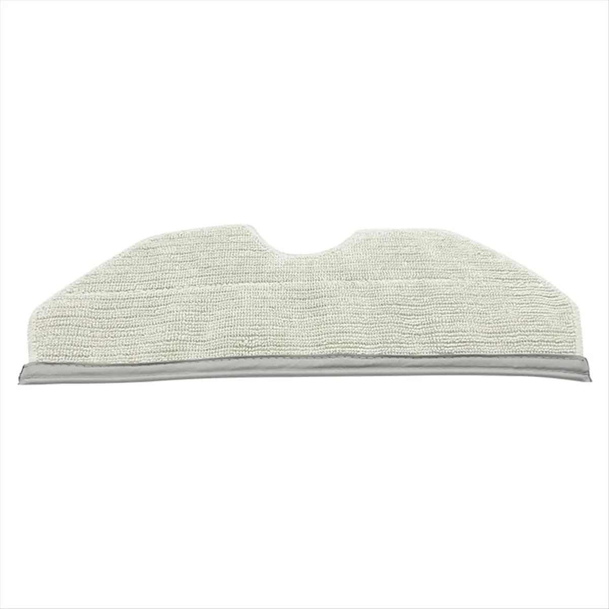 A16Z For Narwal Freo X Plus Robot Vacuum Cleaner Roller Side Brush Hepa Filter Mop Rag Accessory
