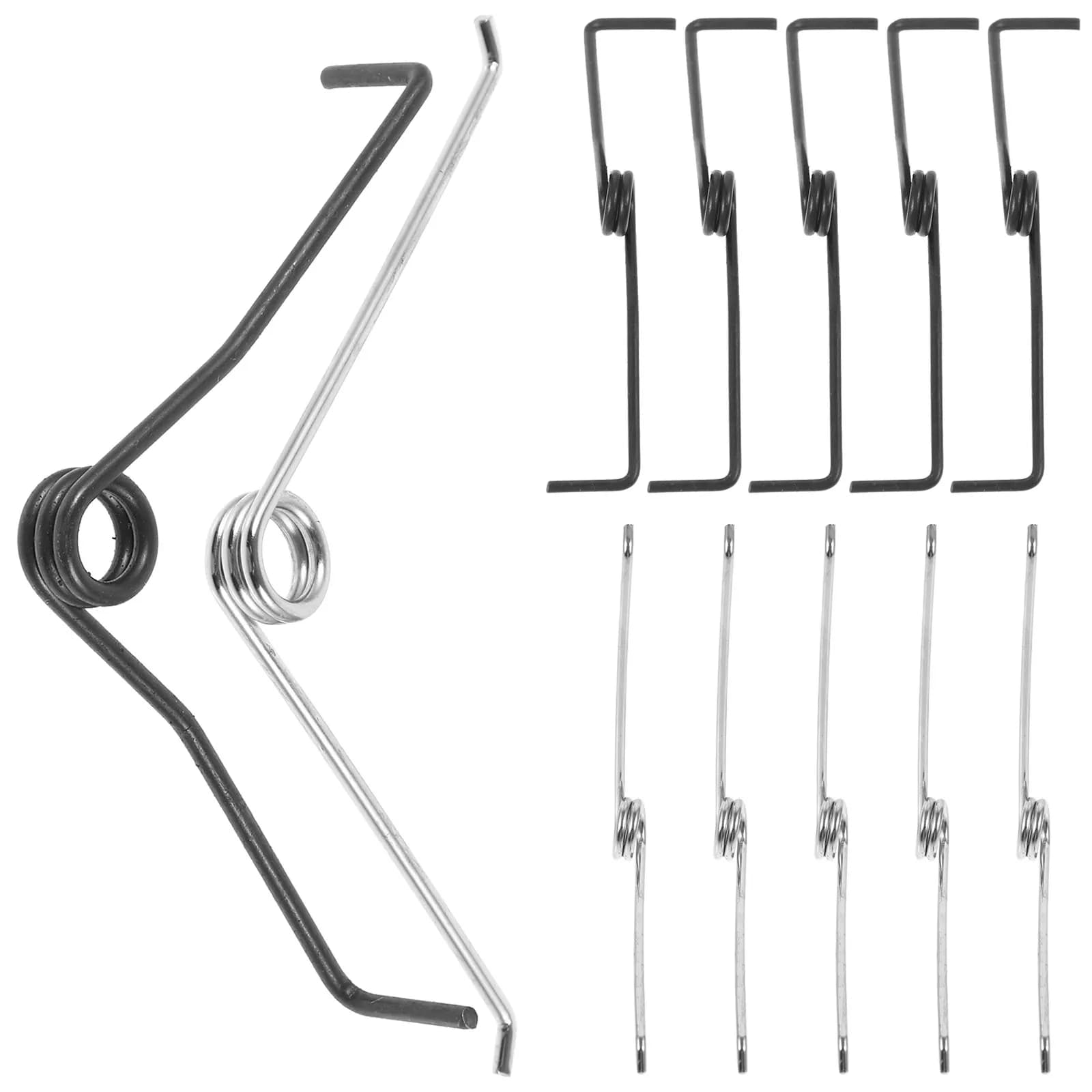 20 V Spare Parts for Power Drills, High Voltage Manganese Steel, for Manual Scissors and Gardening Tools