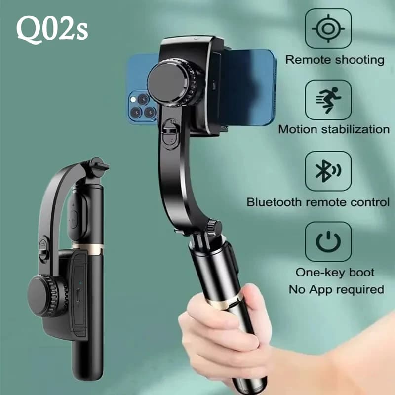 Selfie Stick for phone 1045 mm with LED Wireless Bluetooth Filling Light Extended Tripod with Remote Shutter for Android IOS mobile phone
