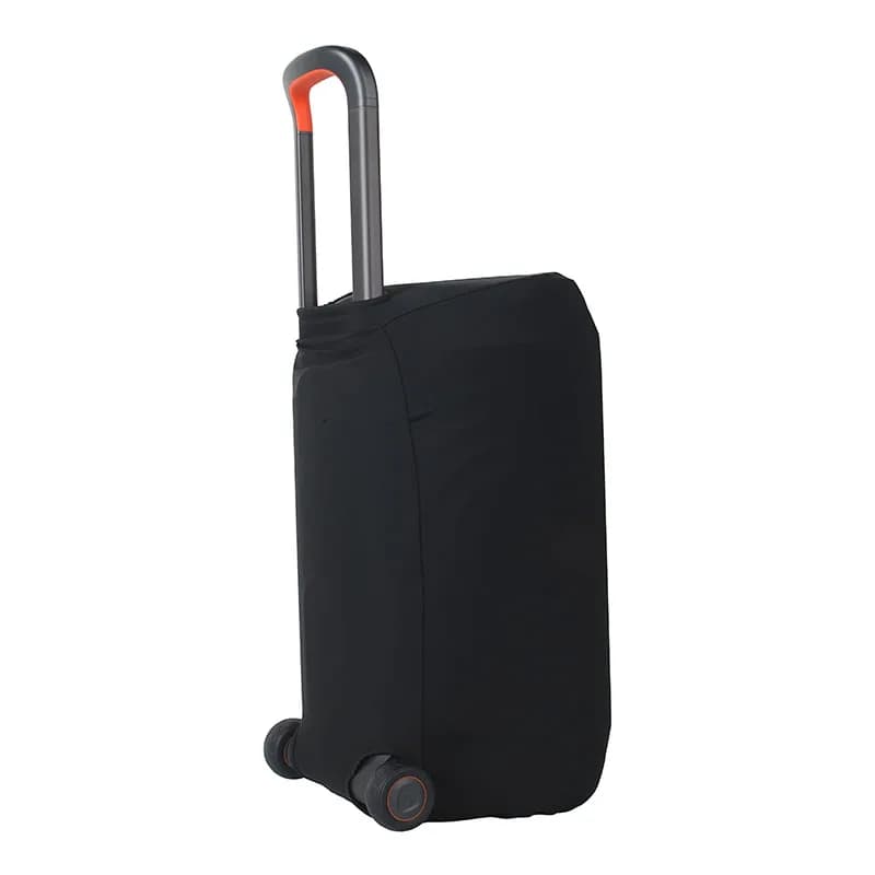 Dust cover suitable for JBL Partybox 330/320 outdoor Bluetooth-compatible speaker