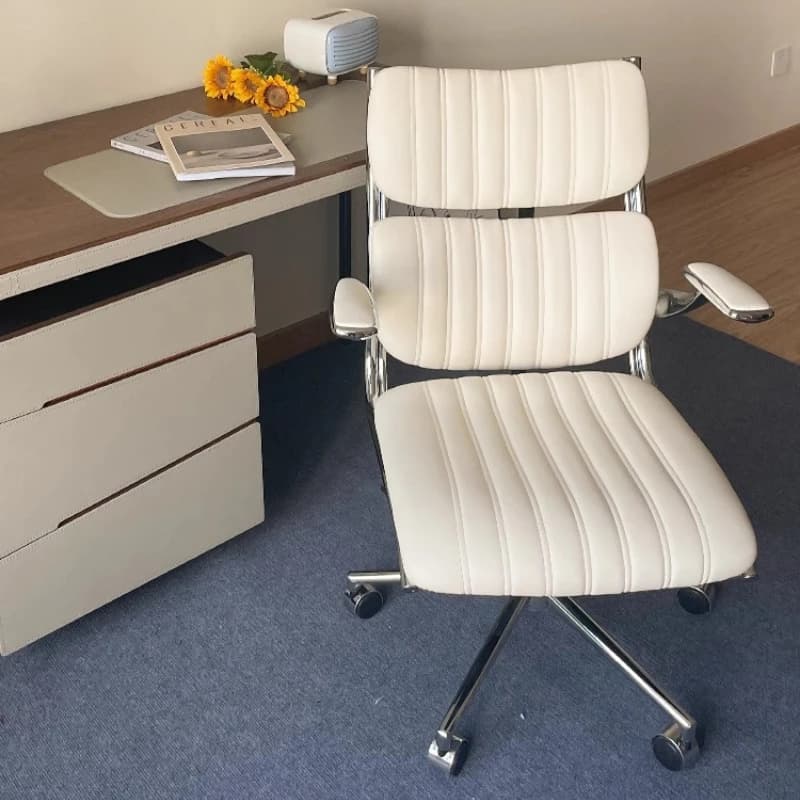 Sedia Sedie da giocatore Sedia da scrivania economica Poltrona da salotto per computer Poltrona da gioco di design Sedia da gioco Magalu Silla Escritorio ufficiale