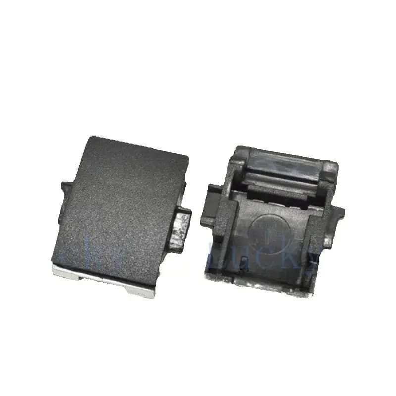 Copertura per Porta di Rete LAN RJ45 per HP EliteBook 840 G3 G4 745 G3 G4