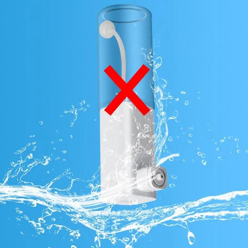 Dispenser automatico di sapone Schiuma elettrica Dispenser di shampoo in schiuma Gatto Bagno Doccia Gel Schiumatore Shampoo Schiuma Macchina per il bagno