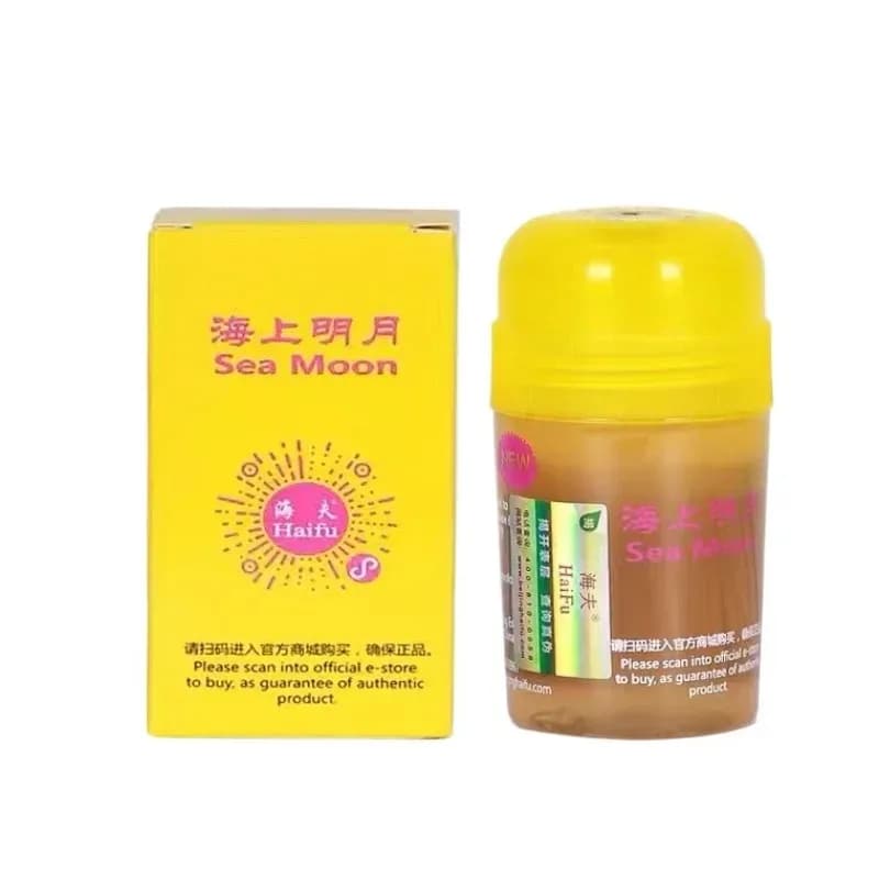 Oil Booster for Base in Rubber Ping Pong Rackets, Oil Booster for Solubility, Oil Booster for Bonds, to Increase Rubber Sponge Elasticity