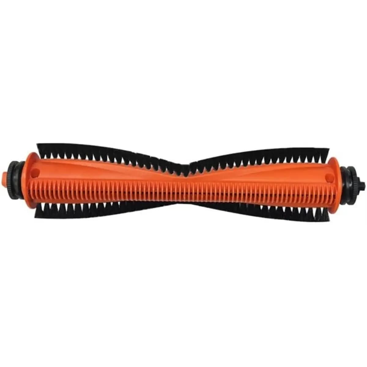 Set di accessori AA97 per robot aspirapolvere 5/OV31GL, set completo di ricambi: filtro, panno, sacchetto per la polvere, spazzola
