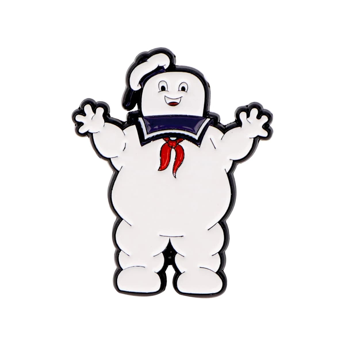 Halloween Horror Cartoon smalto Pin uomo spille da donna su vestiti spille da bavero per zaini valigetta distintivi decorazione di gioielli