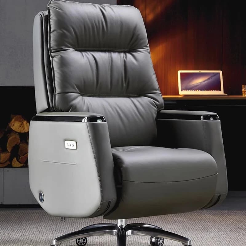 Chaise Pliable Chaise Gaming Pas Cher Pink Chair With Wheels Mesa Gamer Chair Free Shipping Magazineluiza Chaises De Bureau Desk