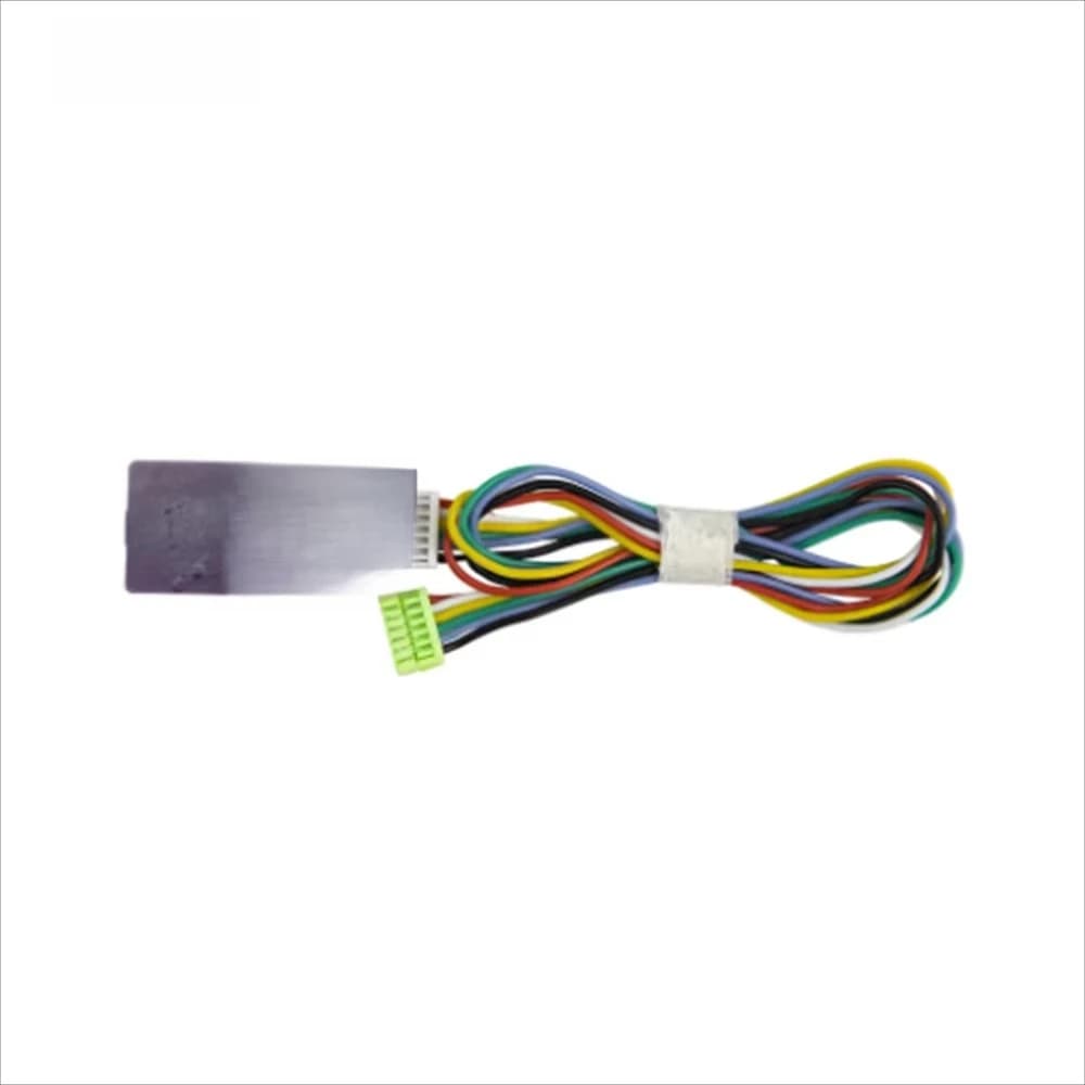 Prezzo all'ingrosso CUAV PW-LINK Modulo telemetria Wifi con antenna interna Trasmissione dati PIX PIXHACK PIXHAWK Controllore di volo