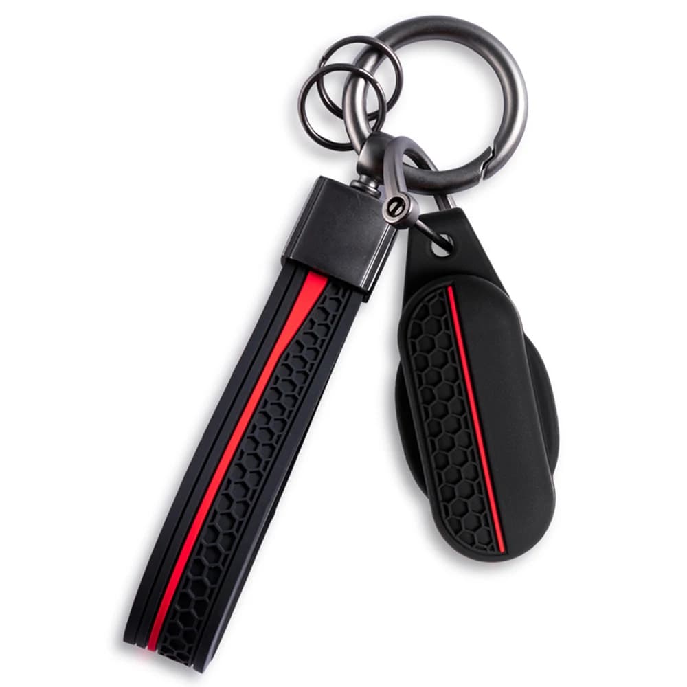 for Zontes 2023 2025 125 150 368 350 m 150 350 368 D 368E 368g Motorcycle Key Protective Shell Remote Control Protective Cover