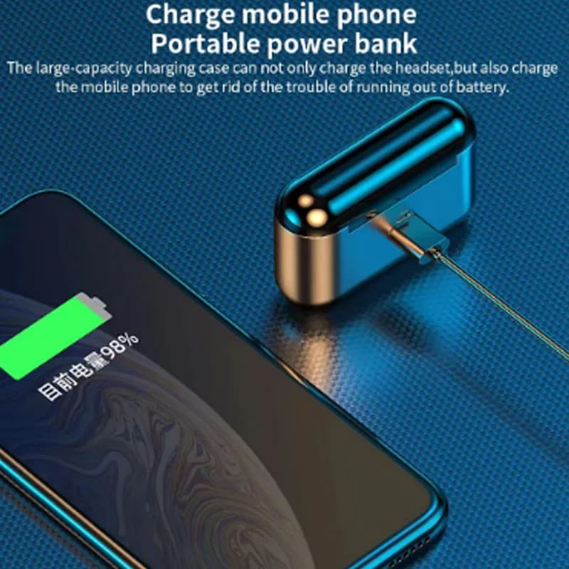 Fashion Headset Headset for Motorola Moto G9 Power G8 Play G7 Plus G6 Plus E7 E6s E6 E5 X6 X4 Z3 Play Headset