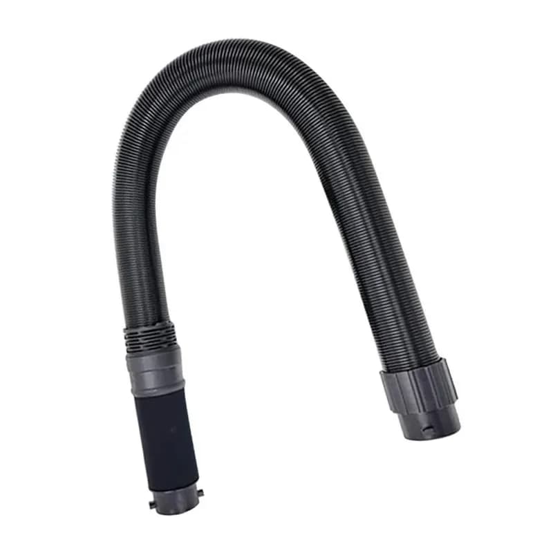Dog Hair Dryer Hose Extension, Pet Hair Dryer Hose, Suitable for HeFa ShenBao Hair Dryer Accessories