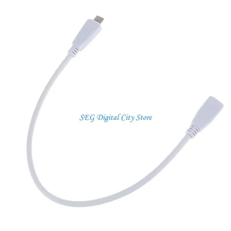 U75B USB C Extension Cable,45W Type-C2.0 Cable Computers/Tablets & Networking