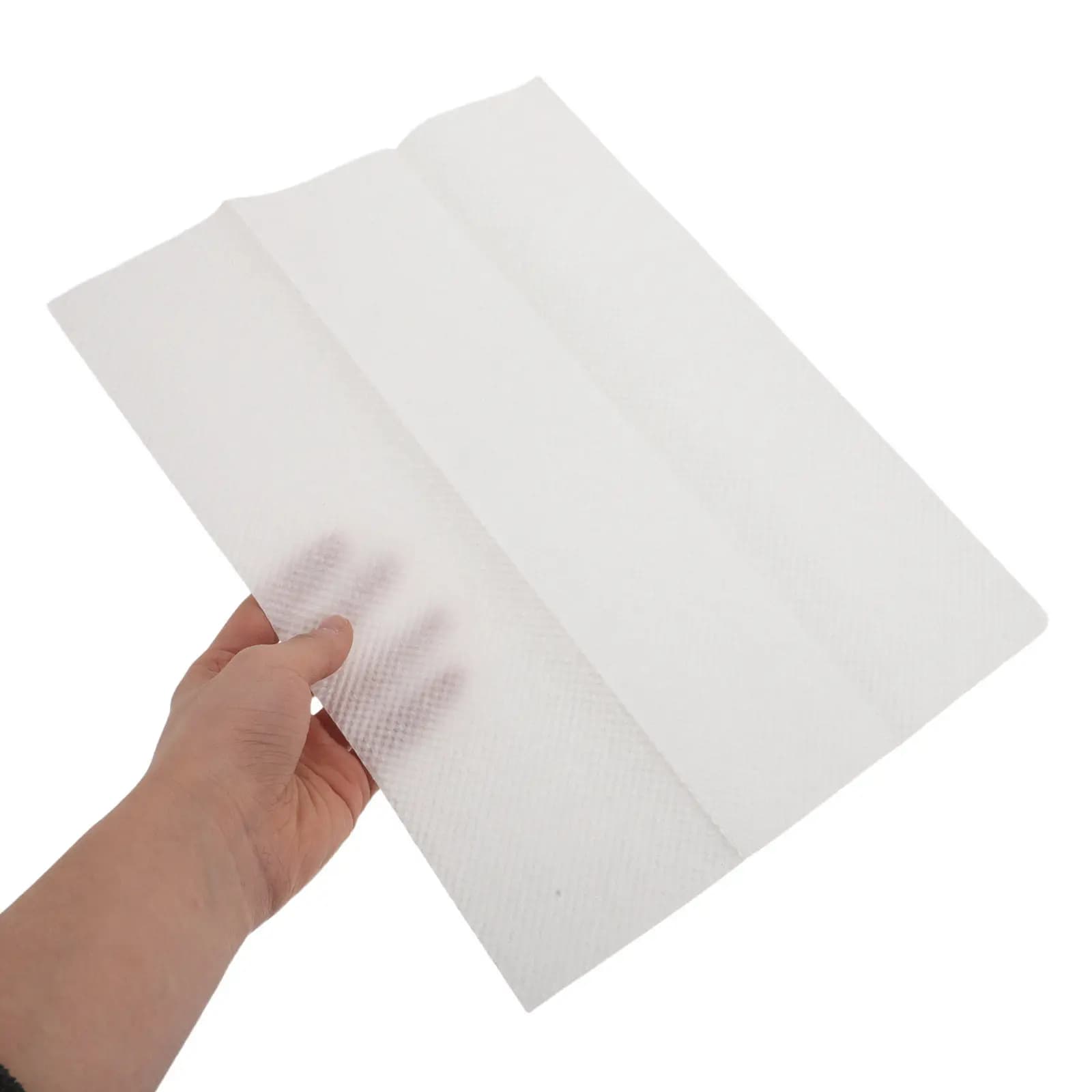2Pack Fish Sashimi Paper Absorbent Soaking Pads Moisture Absorbing Mat for Filleting Cutting Cleaning Food Dehydrating Sheet