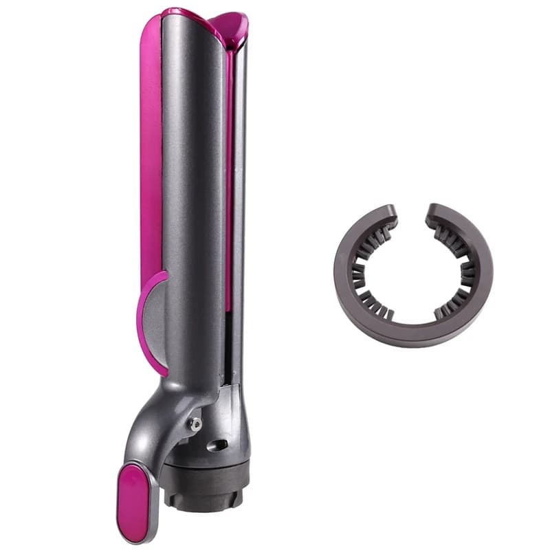 For FlexStyle Airflow Attachment Nozzle plate for smooth and healthy hair plate with less damage- A69M
