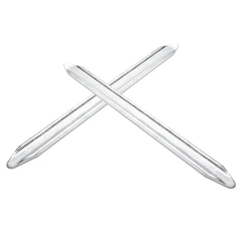 WF-Tire Spoons Changing Tire Lever Bar Set Tire Repair Tool Kit Rim Lifter Tire Changer For Motorcycle Bike Scooter Bicycle