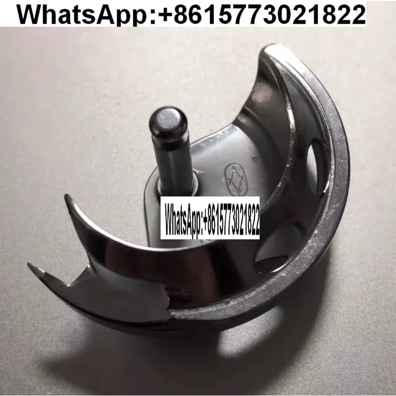 SH181H navetta a pendolo 2210/3020,1310 modello macchina da pesca a rete BAS-311G ~ navetta a pendolo 326G