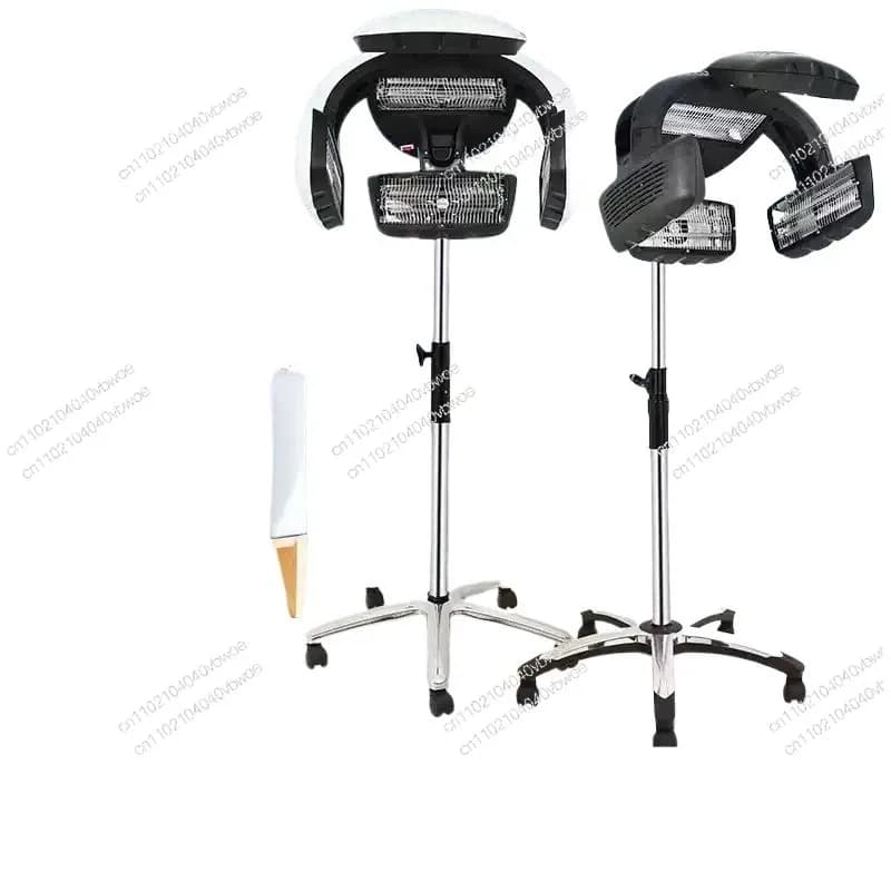 Hairdresser Hair dryer Heating UFO Permanent Heating Hairdresser Machine for permanent cold heating