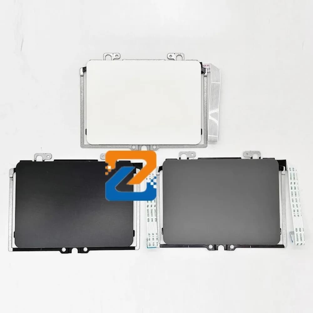 PER Acer V3 E5-573 E5-574G E5-532G F5-572 N15Q1 touchpad trackpad originale