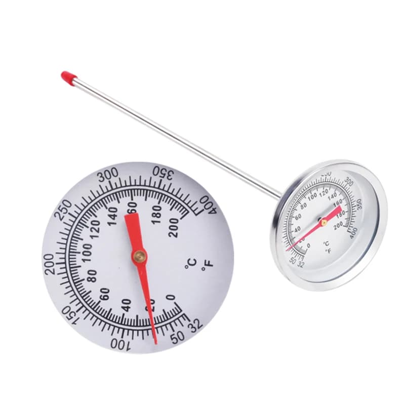 Strumento per il tester delle perdite di rilevamento delle perdite della pressione del serbatoio dell'acqua dell'auto Strumento per il cambio della pressione di riempimento del vuoto del liquido refrigerante antigelo
