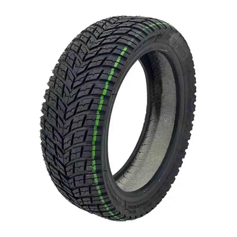 80/55-7 CST Tubeless Tyre 10 Inch Vacuum Tire for Electric Scooter Balance Car Parts