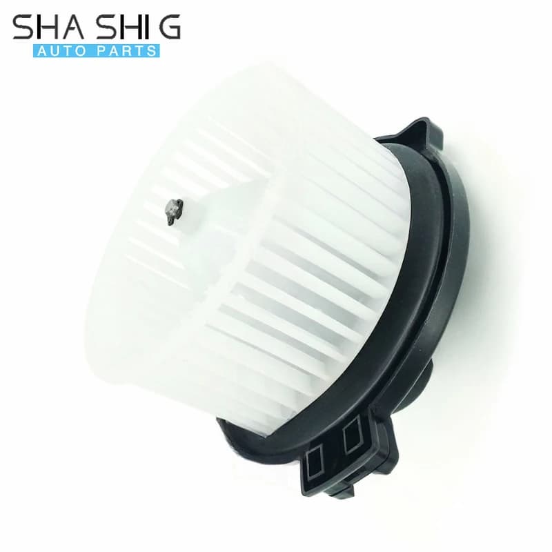 MB 657229 Motore asciugacapelli per camioncino Mitsubishi Montero Toyota RAV4 Mazda Miata
