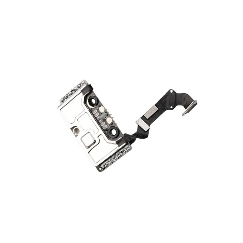AS95-Replacement Parts For The DJI Avata 360 Drone ESC Board With Ribbon Cable For DJI Avata 360
