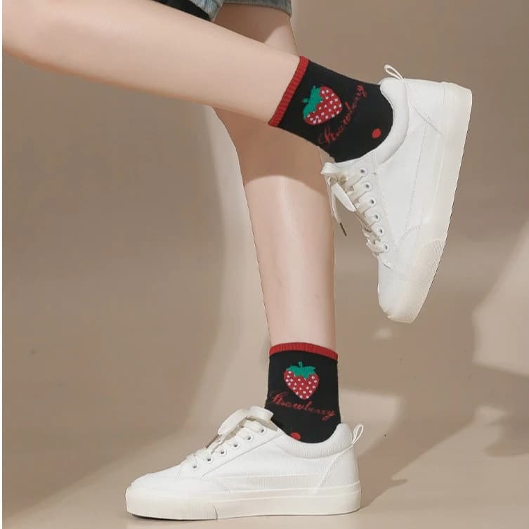 Classic white sneakers, new spring style, casual women shoes versatile, low sneakers, canvas shoes, white shoes