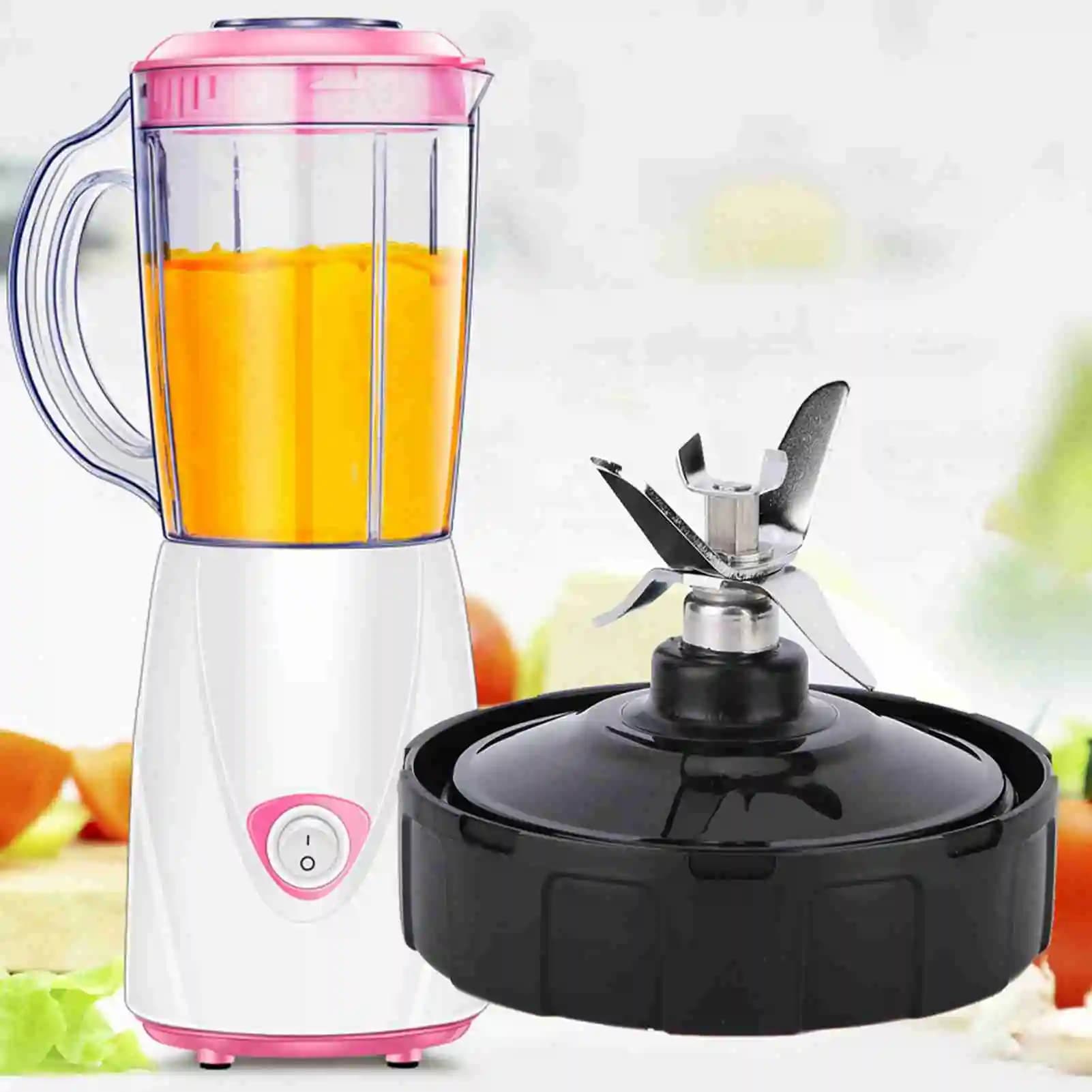 Lama estrattore spremiagrumi per accessori di ricambio per frullatore NUTRI NINJA