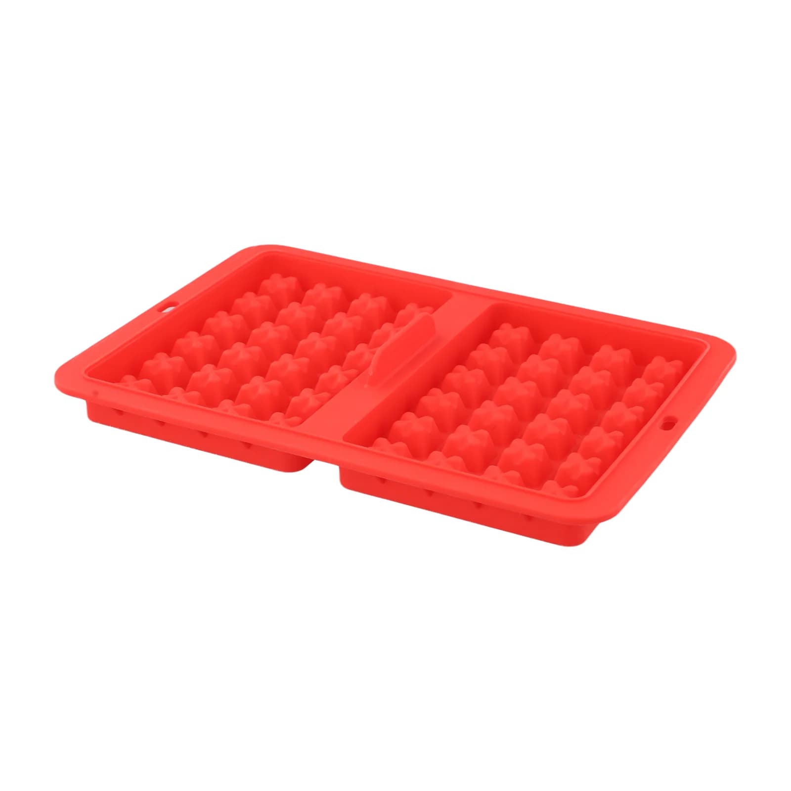 Air Cooler Accessories for Creative Kitchen, Waffle Cover Compatible with Air Fryer, Dishwasher Washing Machine